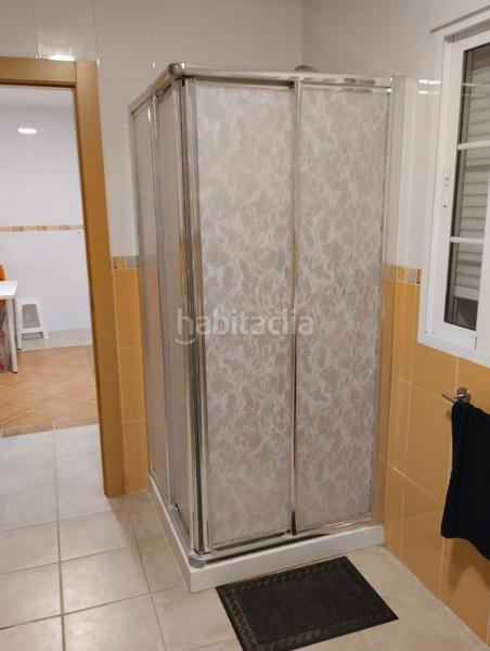 Foto 207a0167-cc0b-41e9-b617-df60305c9ce4. Chalet with parking in El Pinar de Campoverde Pilar de la Horadada