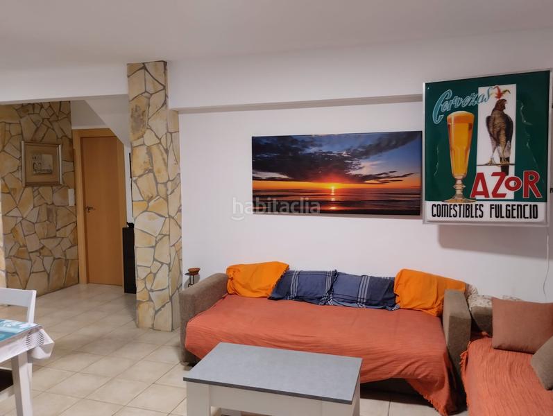 Foto 4d14049c-0623-438f-928c-09d45119d918. Chalet with parking in El Pinar de Campoverde Pilar de la Horadada