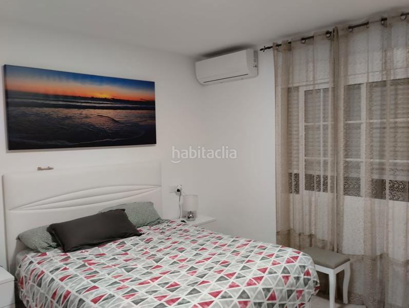 Foto 5c087490-c1c6-4a62-9624-3c642d1f999a. Chalet with parking in El Pinar de Campoverde Pilar de la Horadada