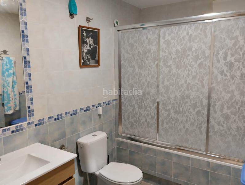 Foto 76b25f55-8cf4-4971-8ba7-903bcf25cd5a. Chalet with parking in El Pinar de Campoverde Pilar de la Horadada