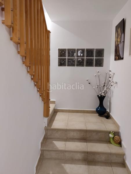 Foto 97380a83-128f-41d9-97c0-fdb25064c2d4. Chalet with parking in El Pinar de Campoverde Pilar de la Horadada