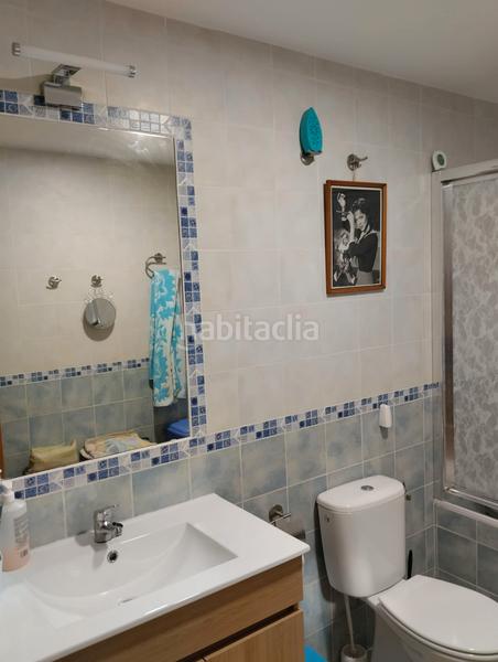 Foto a073d552-ae53-4b66-9dbf-fd5670319c11. Chalet with parking in El Pinar de Campoverde Pilar de la Horadada