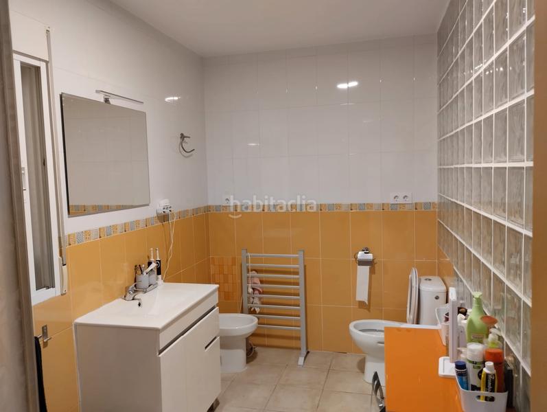 Foto c7ef49ea-7fcf-403a-9e7f-8d1a13dd9642. Chalet with parking in El Pinar de Campoverde Pilar de la Horadada