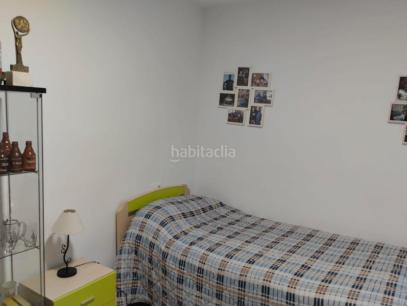 Foto de5a2fcb-b543-4c82-9dfe-0a8be05a534c. Chalet with parking in El Pinar de Campoverde Pilar de la Horadada