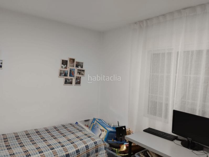 Foto ed001342-c96e-4196-a3ee-dc59aa61c676. Chalet with parking in El Pinar de Campoverde Pilar de la Horadada