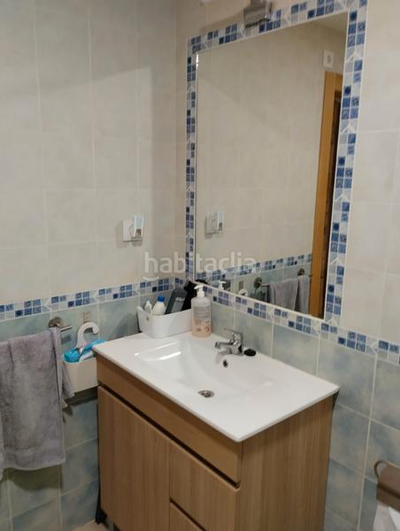 Foto ef2e4843-e064-4ddf-b533-060d9605ffdc. Chalet with parking in El Pinar de Campoverde Pilar de la Horadada