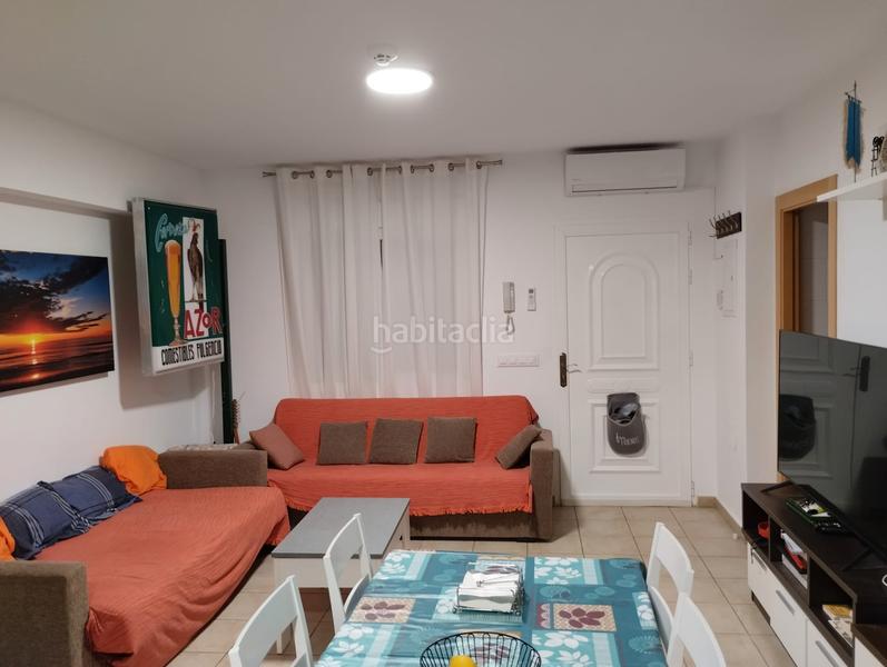 Foto 4e3ebdfe-3b5d-4eff-a18c-edac8125835d. Chalet en El Pinar de Campoverde Pilar de la Horadada