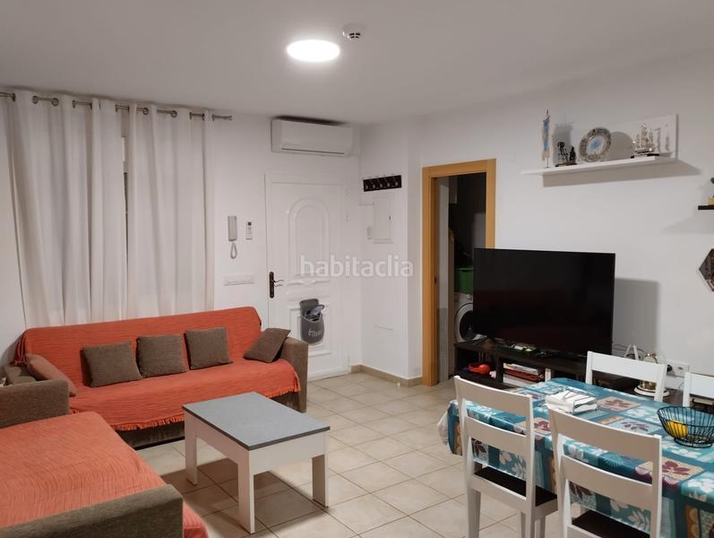 Foto 5708ee89-c285-4e56-b3c5-aad5bd0e55f7. Chalet en El Pinar de Campoverde Pilar de la Horadada