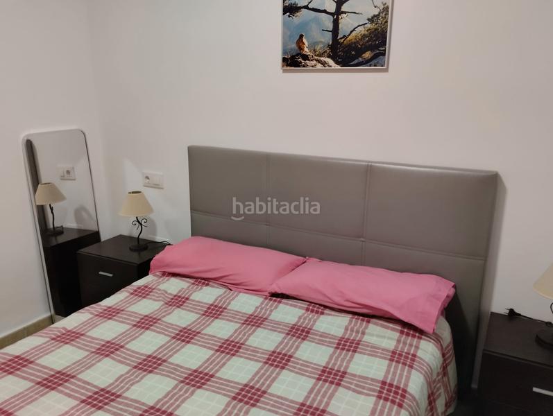 Foto 670ad76e-dd8f-41b9-a2a9-b9a125468d97. Chalet en El Pinar de Campoverde Pilar de la Horadada