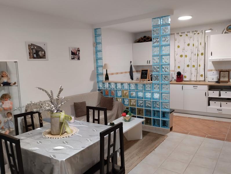 Foto a5439e56-d26c-4804-a830-f744e72b4a70. Chalet en El Pinar de Campoverde Pilar de la Horadada