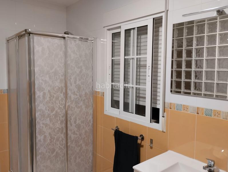 Foto da99fd0d-4821-4151-8fd2-2c2e98638860. Chalet en El Pinar de Campoverde Pilar de la Horadada