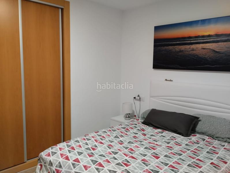 Foto 1267f565-6424-4762-893a-bcc494524738. Chalet avec parking dans El Pinar de Campoverde Pilar de la Horadada