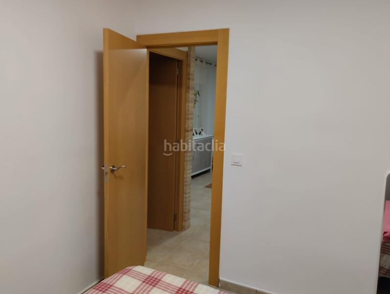 Foto 4fb9dc19-02eb-454c-a22d-7d2c189cacce. Chalet avec parking dans El Pinar de Campoverde Pilar de la Horadada