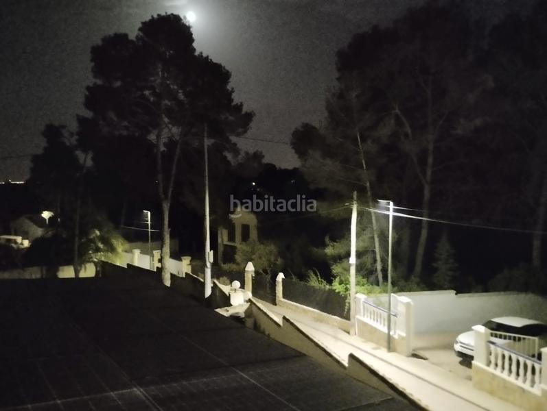 Foto 75b09f2d-a8d8-4993-a014-f431fc94a4fe. Chalet avec parking dans El Pinar de Campoverde Pilar de la Horadada