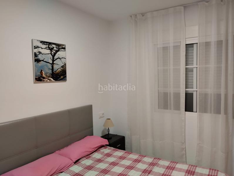 Foto a7a5cc04-ee81-467a-b633-2f588db3698b. Chalet avec parking dans El Pinar de Campoverde Pilar de la Horadada