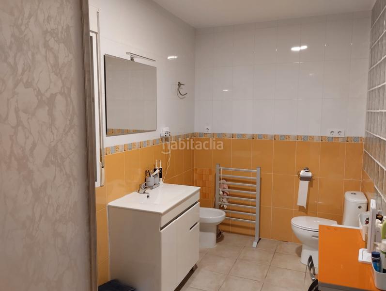 Foto c9cf4eed-fd00-429d-89de-d729b30f2dff. Chalet avec parking dans El Pinar de Campoverde Pilar de la Horadada