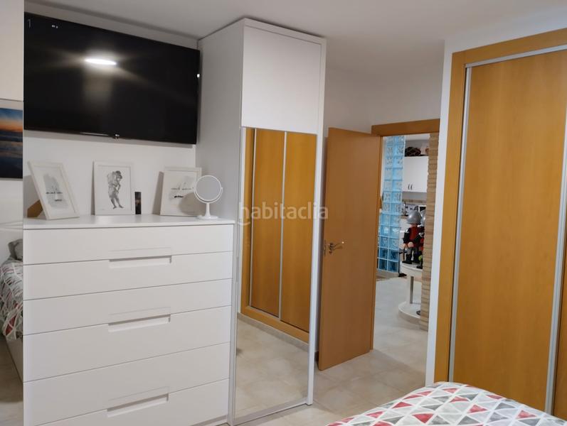 Foto f4b692b9-73c4-4fff-9390-740fa33ffa01. Chalet avec parking dans El Pinar de Campoverde Pilar de la Horadada