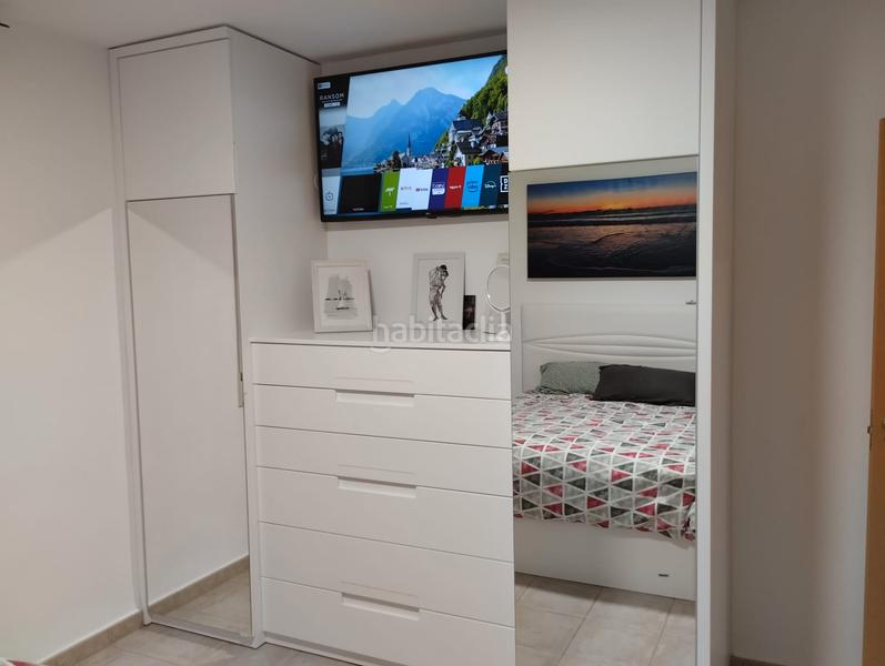 Foto 126f6ff5-d729-46dc-9a3d-56ab7bb7ea49. Chalet con parcheggio in El Pinar de Campoverde Pilar de la Horadada