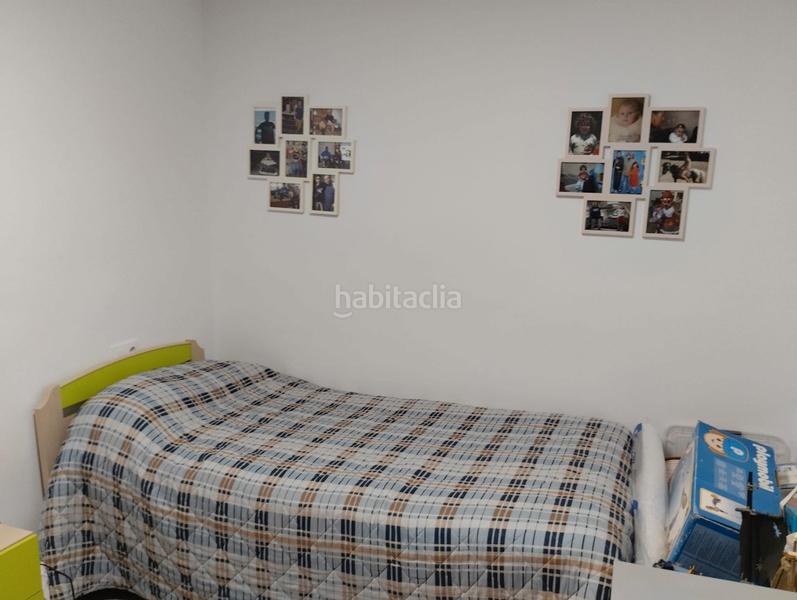 Foto 154262b9-e706-4c8b-aaa4-dfdda1eac613. Chalet con parcheggio in El Pinar de Campoverde Pilar de la Horadada