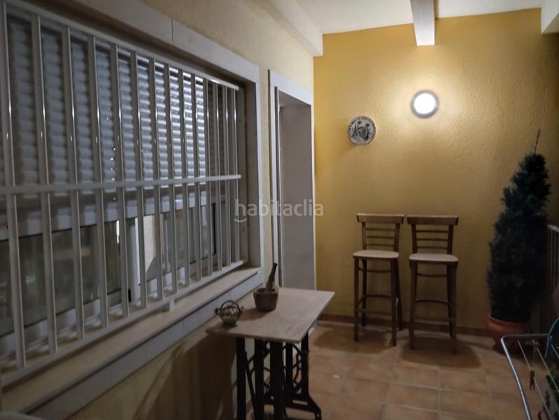 Foto 8aa2a7ad-92e9-4e57-96b9-aa8653bc45f3. Chalet con parcheggio in El Pinar de Campoverde Pilar de la Horadada