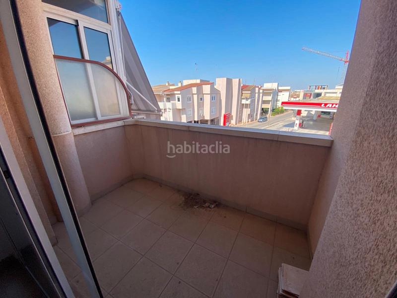 Foto 01990460-5cab-45fb-98c8-c4ced2c4a1cb. Appartamento in calle santander 2c in Lo Pagán San Pedro del Pinatar
