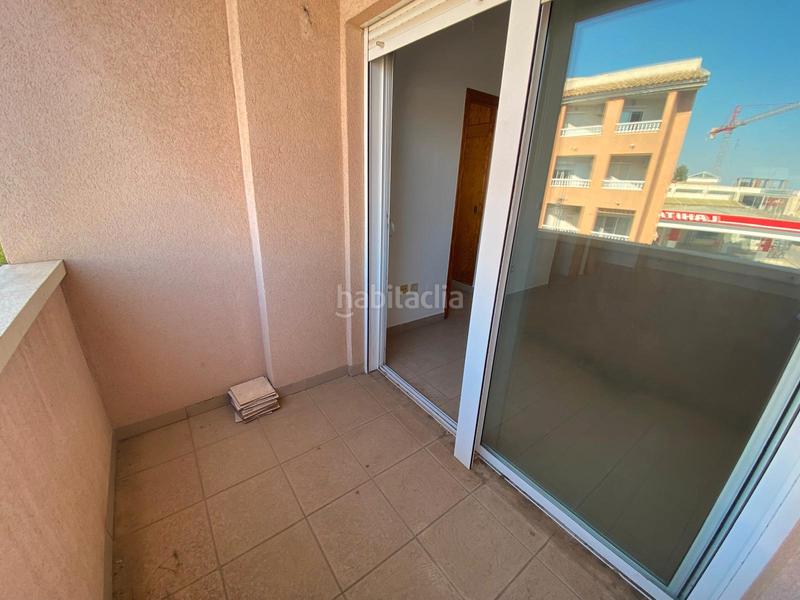 Foto 11039843-d2ee-49e3-b353-27f8a9732b98. Appartamento in calle santander 2c in Lo Pagán San Pedro del Pinatar