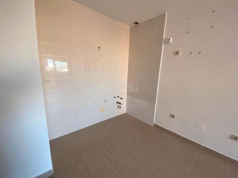 Foto 180d902d-0241-4eb6-8e95-18c81ef5cd82. Appartamento in calle santander 2c in Lo Pagán San Pedro del Pinatar