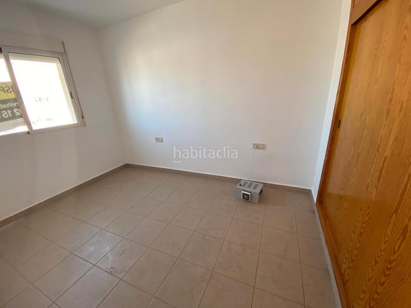 Foto 38b62947-ebe0-499a-a314-a220dc38a81f. Appartamento in calle santander 2c in Lo Pagán San Pedro del Pinatar