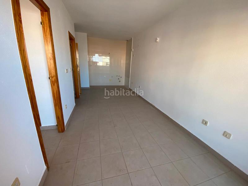 Foto 4c656874-a56f-44a2-ad91-7f9d9e8e3507. Appartamento in calle santander 2c in Lo Pagán San Pedro del Pinatar