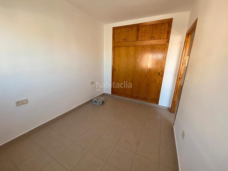 Foto 56224541-1a49-4d4c-8cfa-06b94662903b. Appartamento in calle santander 2c in Lo Pagán San Pedro del Pinatar