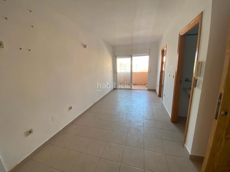 Foto 91d0cb2f-2ecd-4d9c-9833-64ab7b64bb2a. Appartamento in calle santander 2c in Lo Pagán San Pedro del Pinatar