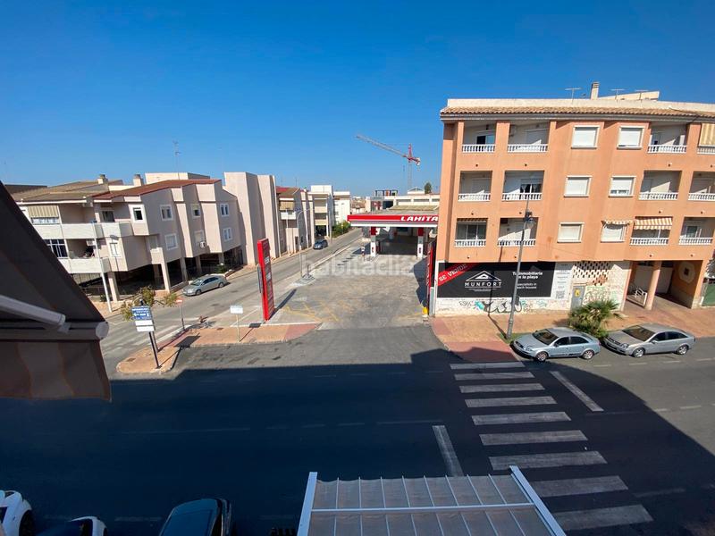 Foto ec2553ea-158c-449e-87d9-8fccd410e40e. Appartamento in calle santander 2c in Lo Pagán San Pedro del Pinatar