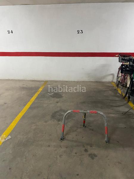 Foto efe1a0c3-1e2d-47a0-bf66-1f8f14f42ad8. Appartamento in calle santander 2c in Lo Pagán San Pedro del Pinatar