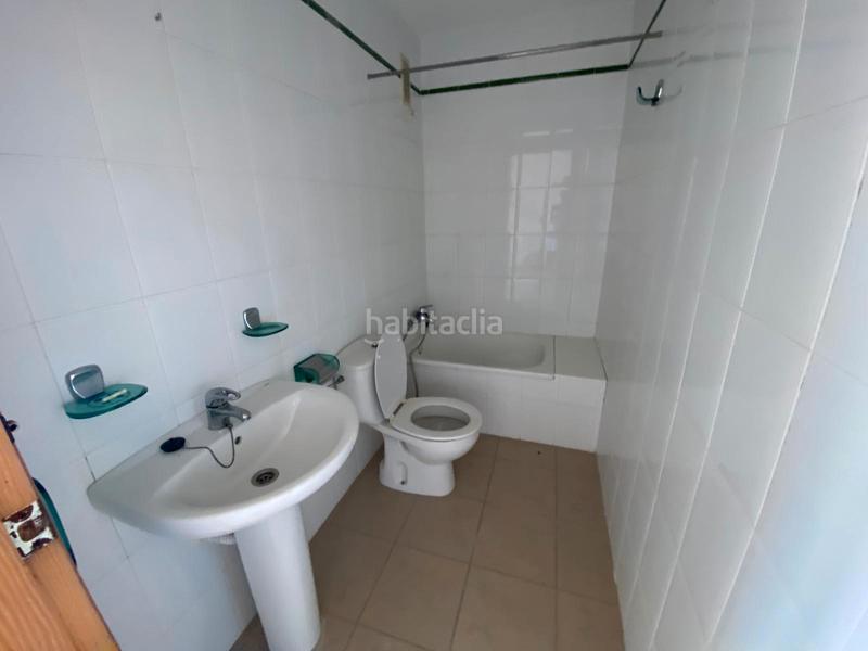 Foto fb84ce2f-c77b-4341-ab71-67c510441203. Appartamento in calle santander 2c in Lo Pagán San Pedro del Pinatar