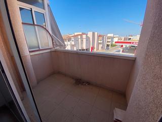 Flat in Calle santander 2c