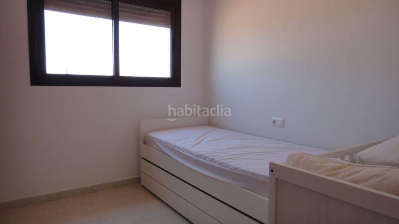 Foto 3df17895-71fb-4582-ad1a-755b639c4e48. Àtic a mu-301 1 a Sucina Murcia