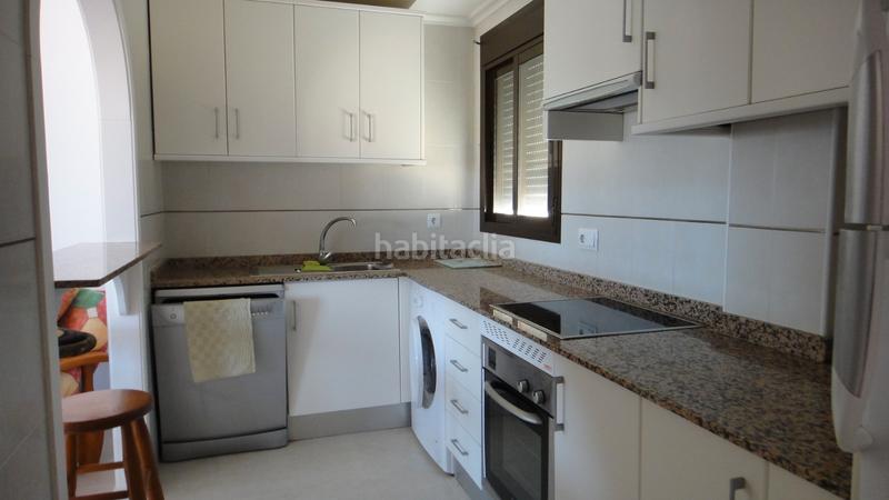 Foto 4d133625-6435-4a71-9308-d820a0ee324d. Àtic a mu-301 1 a Sucina Murcia