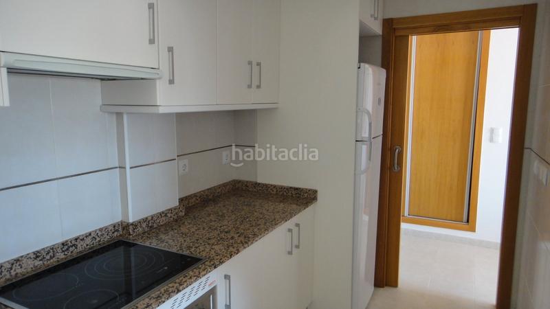 Foto fa00e3cb-3b61-42c8-81a4-9a778a5f8d57. Àtic a mu-301 1 a Sucina Murcia