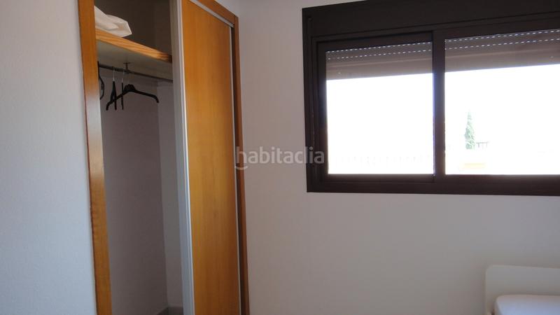 Foto 777d063d-9490-4a2c-be47-44a976929c64. Attico in mu-301 1 in Sucina Murcia