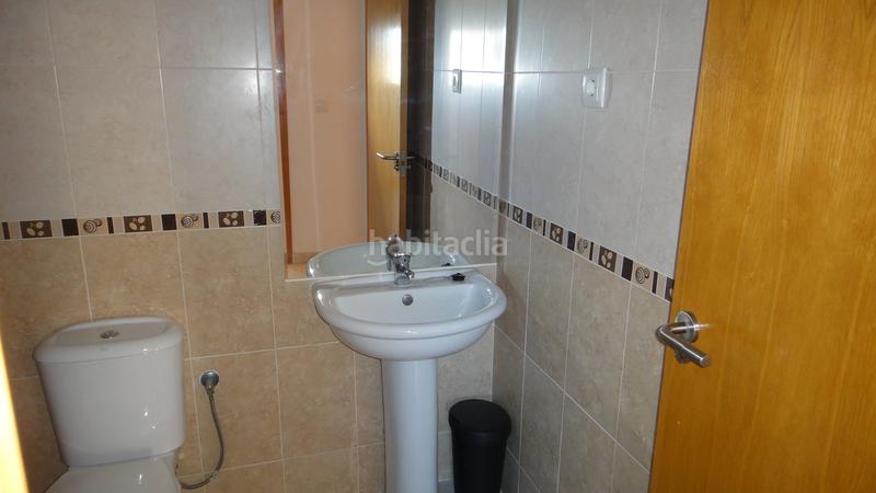 Foto c00b829a-b70d-4dce-bab4-f2a81261a466. Attico in mu-301 1 in Sucina Murcia