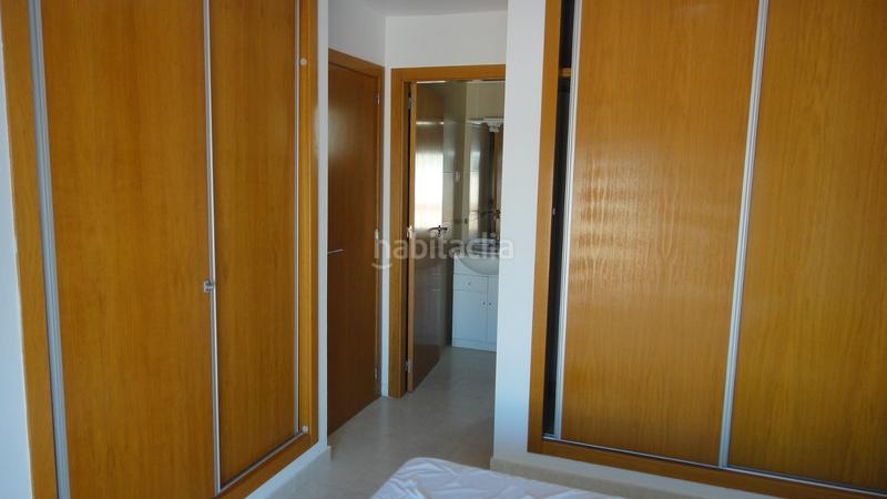 Foto 03855663-db5b-40c7-ab72-02e8ee5e9d87. Penthouse in mu-301 1 in Sucina Murcia