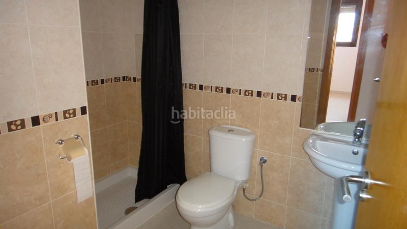 Foto 5a848689-3449-4116-a69c-42e846c20cfa. Penthouse in mu-301 1 in Sucina Murcia