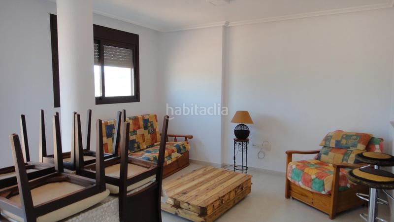 Foto 960fc444-c5f1-49c5-b845-f5c59aca7596. Penthouse in mu-301 1 in Sucina Murcia