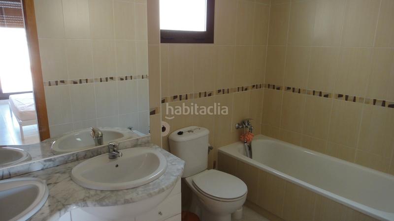 Foto 96752ed9-c46f-495e-bf0c-4a0847c7c560. Penthouse in mu-301 1 in Sucina Murcia