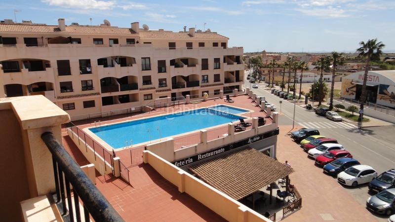 Foto c045ca4b-2160-45d3-b35e-46e4eea90bec. Penthouse in mu-301 1 in Sucina Murcia