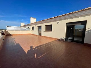 Penthouse in Mu-301 1