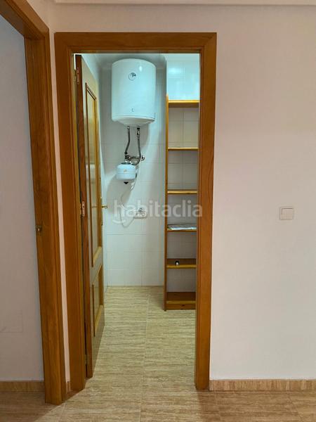 Foto 077bcbd9-ae9d-4e23-bbf0-786dcc62082c. Appartement dans mu-301 1 dans Sucina Murcia