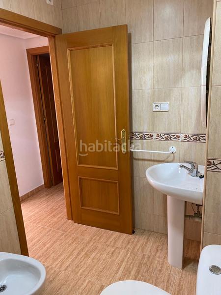 Foto 1d0bb348-1afa-4fa1-b034-891ca2e606a6. Appartement dans mu-301 1 dans Sucina Murcia