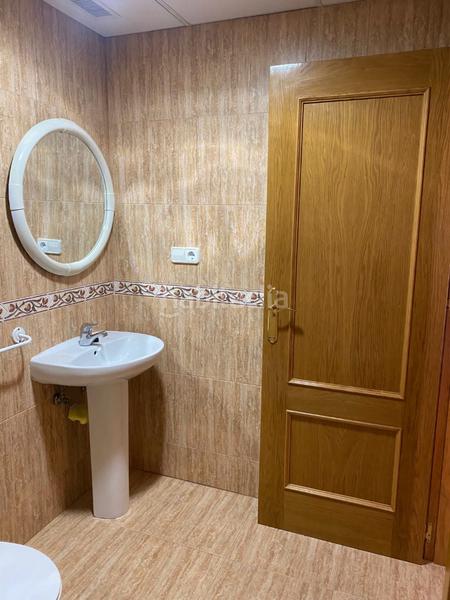 Foto 26e206a8-dcf4-473b-abaf-a4dac2986188. Appartement dans mu-301 1 dans Sucina Murcia