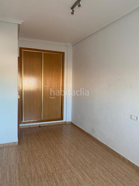 Foto 35745117-996c-4cfe-ab44-5649ce5a6366. Appartement dans mu-301 1 dans Sucina Murcia